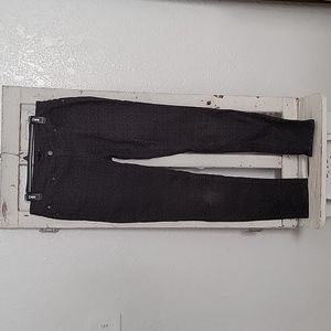 Prana Corduroy Pants